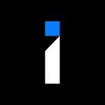 onepoint.official 프로필 사진
