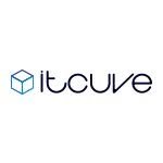 itcuve_official 프로필 사진