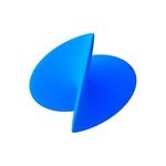 toss.payments 프로필 사진