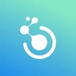 visuallab.kr 프로필 사진