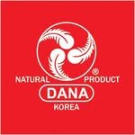 danawoomo 프로필 사진