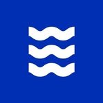 diiver_official 프로필 사진