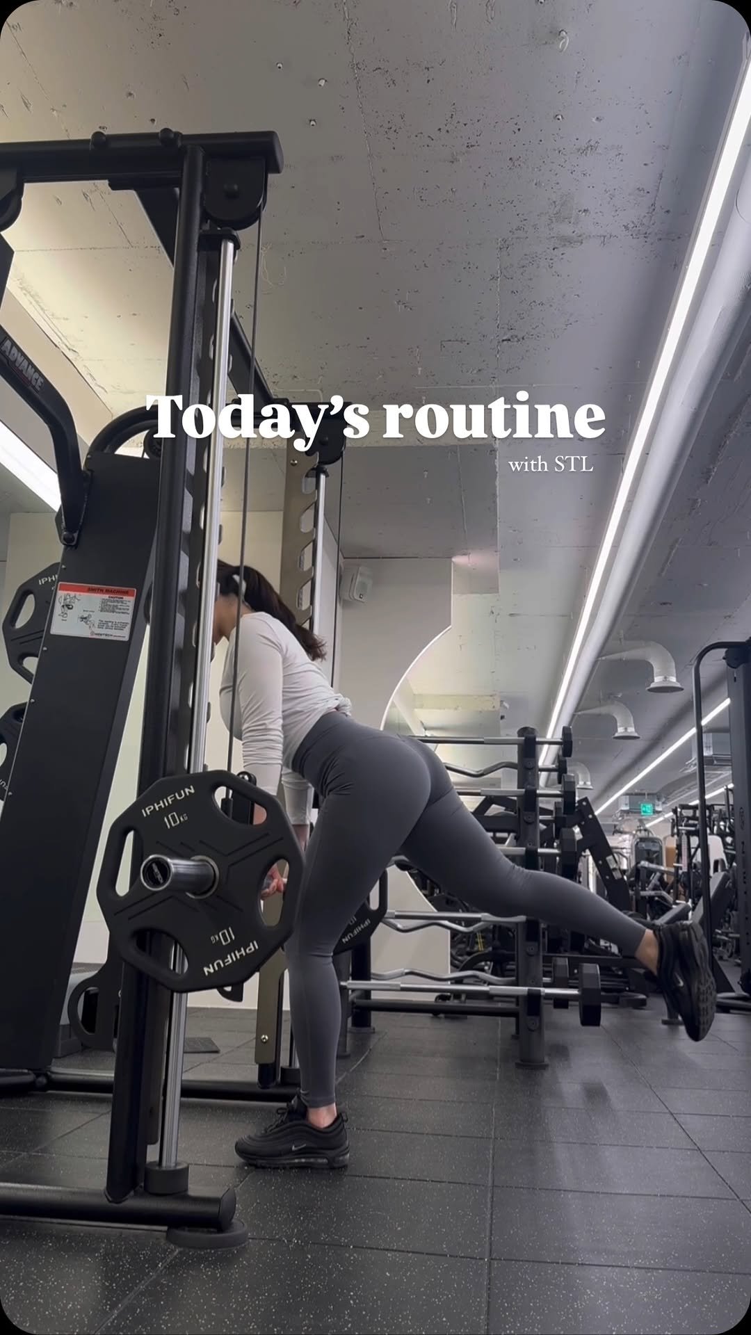 in_athlete 게시물 이미지: #광고
모델 야노시호의 스포츠 웨어 브랜드 @stl_realplay 
퀄리티와...