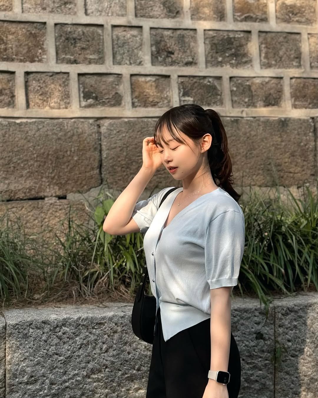 in_athlete 게시물 이미지: 🌱