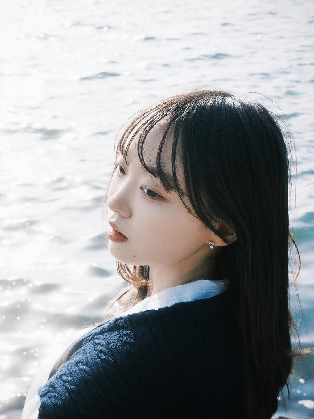 in_athlete 게시물 이미지: 🫧✨🌹