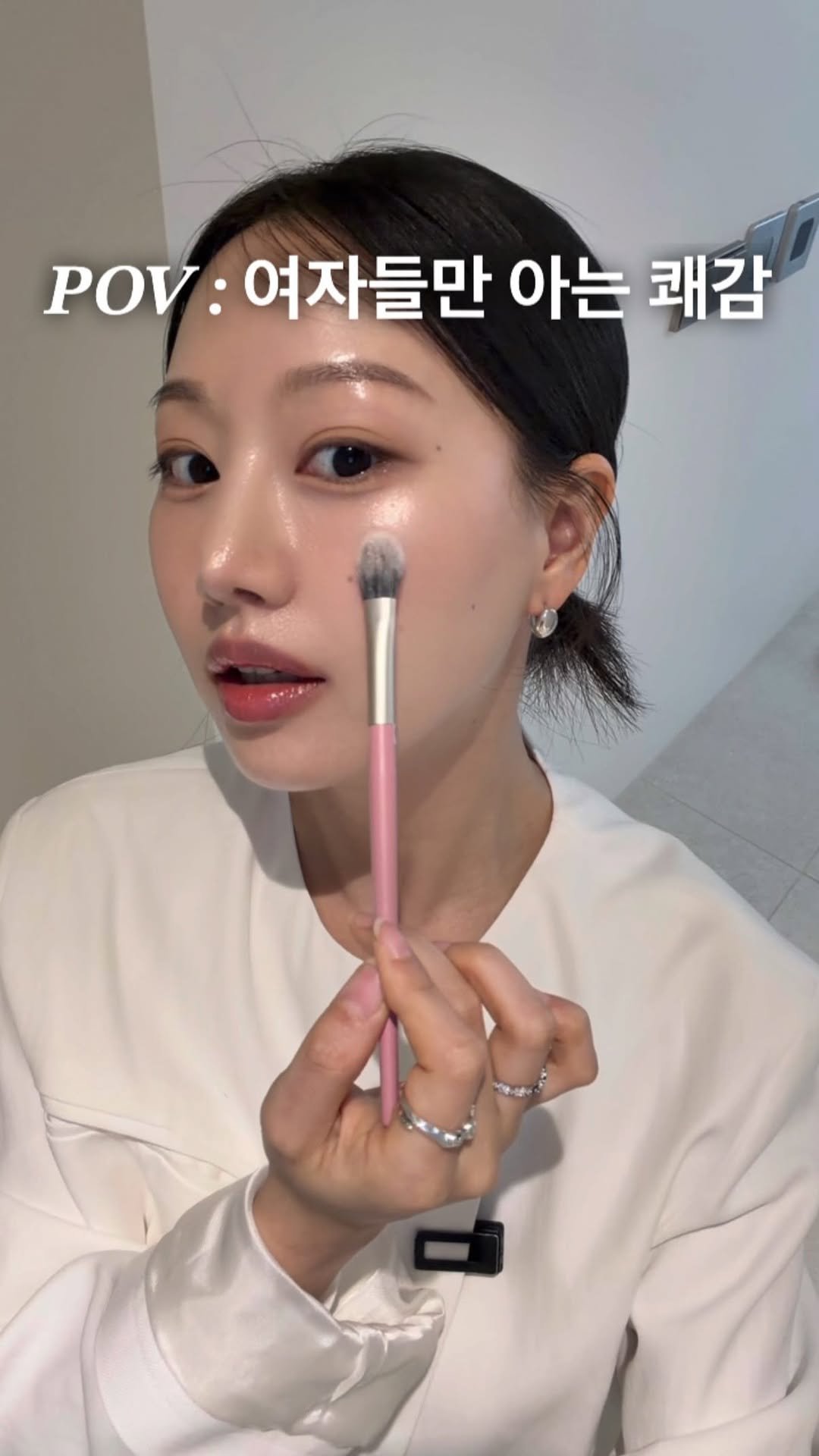 in_bora_ 게시물 이미지: 캬…⭐️하라에 빠지면 절대 못 헤어나옴