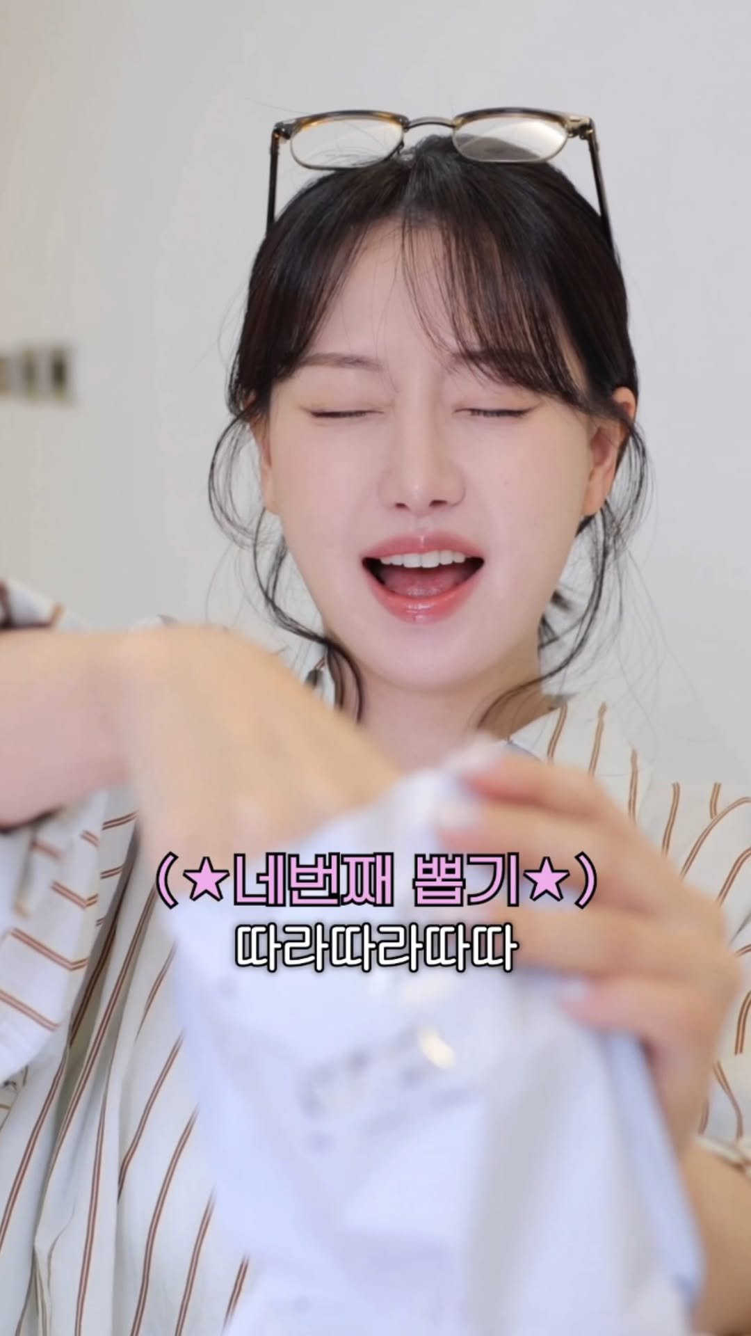 in_bora_ 게시물 이미지: 품절대란 팝마트 텔레토비 키링? (다른건 안사도 이거 제가 어떻게 참아요)