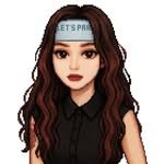 teenseoul.rosy_ 프로필 사진
