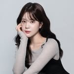 inez_an 프로필 사진