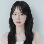 new.d_hyesu 프로필 사진