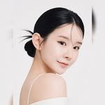 1weekhair_u 프로필 사진