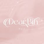 dearbin_nail 프로필 사진