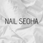 nail_seoha 프로필 사진
