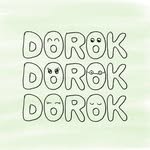 dorok.nail 프로필 사진