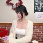 myohwa__2 프로필 사진