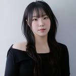 lowe_hana 프로필 사진