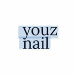youz.nail 프로필 사진