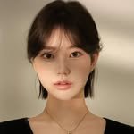 mihak__boyeon 프로필 사진