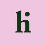 hari_6.0 프로필 사진