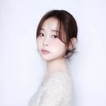 q_zl_q_zl 프로필 사진