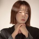 haulsalon_yeonjung 프로필 사진