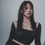 visura_esol 프로필 사진