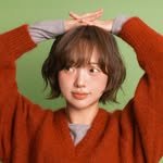 in_the_mirror__ 인스타그램 프로필 사진