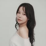 hairbydaom_ssuji 프로필 사진