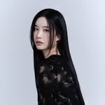 hye.air 프로필 사진