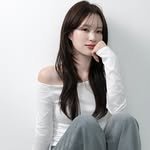 rehez_gu_w 프로필 사진