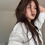 forat_sah 프로필 사진