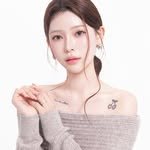 yuho_chae_a 프로필 사진