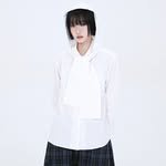noos_yuro 프로필 사진