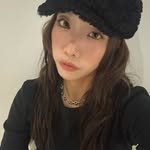 yeonn.moreon 프로필 사진
