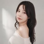hairbydaom_ssuji 프로필 사진