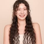 nizi_hippie 프로필 사진