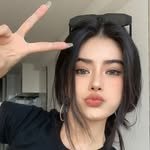 l4l_okk 프로필 사진