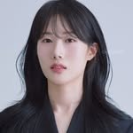 ch_hhjin 프로필 사진