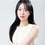 hair_sulip 프로필 사진