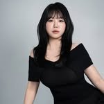 momojane_hera 프로필 사진