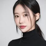 _kksunnmi 프로필 사진