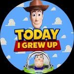 todayigrewup 프로필 사진