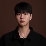 mandesalon_mean 프로필 사진