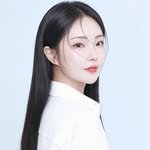 studio_ami.reborn 프로필 사진