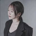 visura_hyang 프로필 사진