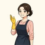 gomson.salim 프로필 사진