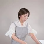 ina_home_kitchen 인스타그램 프로필 사진