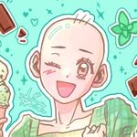 comssaartist 프로필 사진
