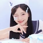 kimchoyeon.official 프로필 사진