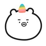 dd.woong 프로필 사진